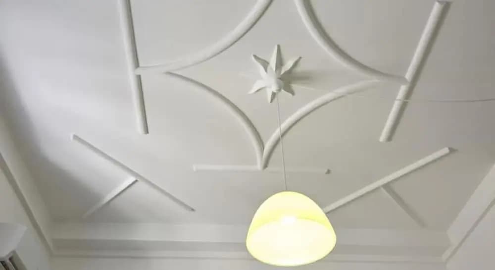 Elizabeth Apartments - photo 26