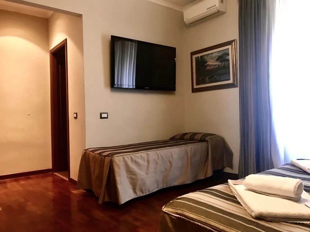 Dreams Roma B&B - photo 5