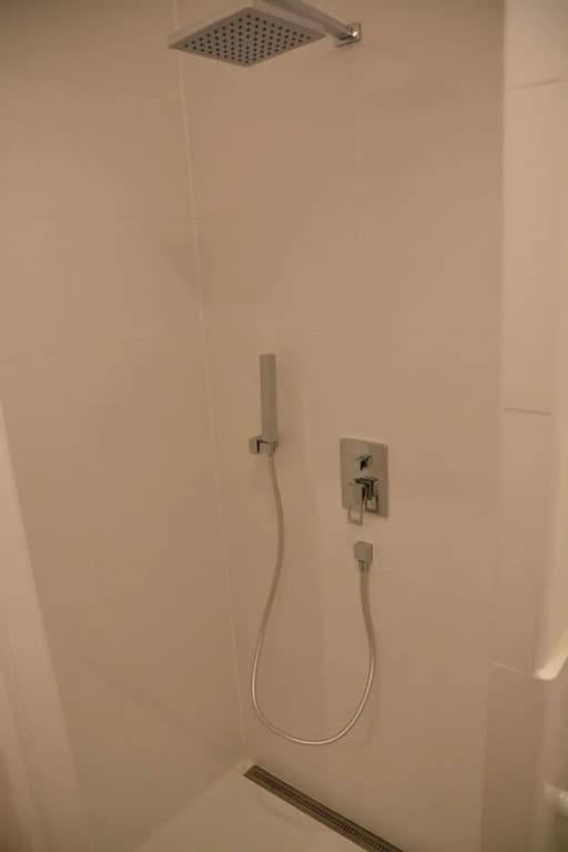 Vila Bohemia - photo 9