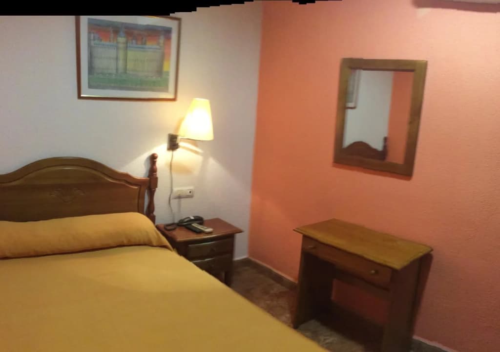 Hostal Playa - photo 5