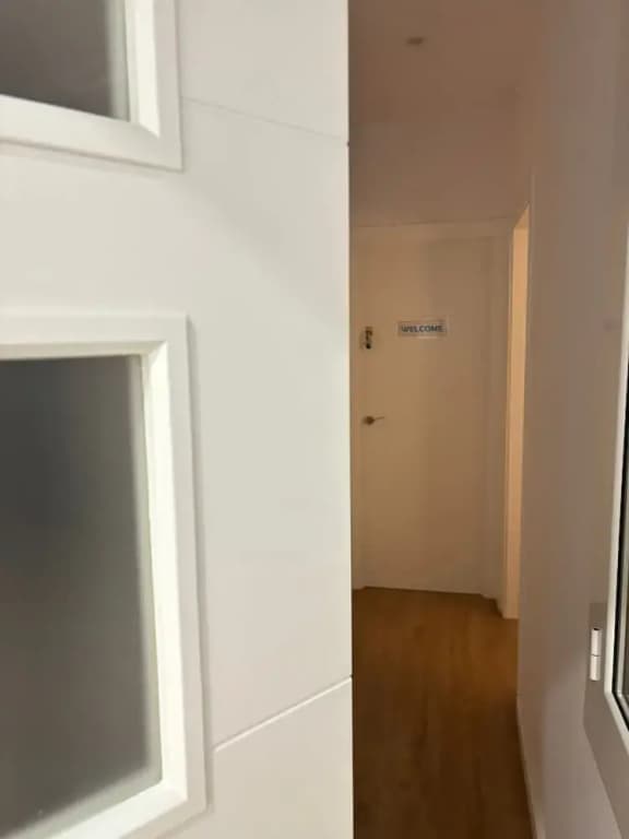 Meridian Rooms - photo 19