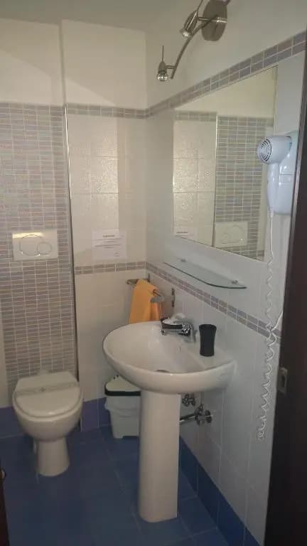 Almi Rooms - photo 6
