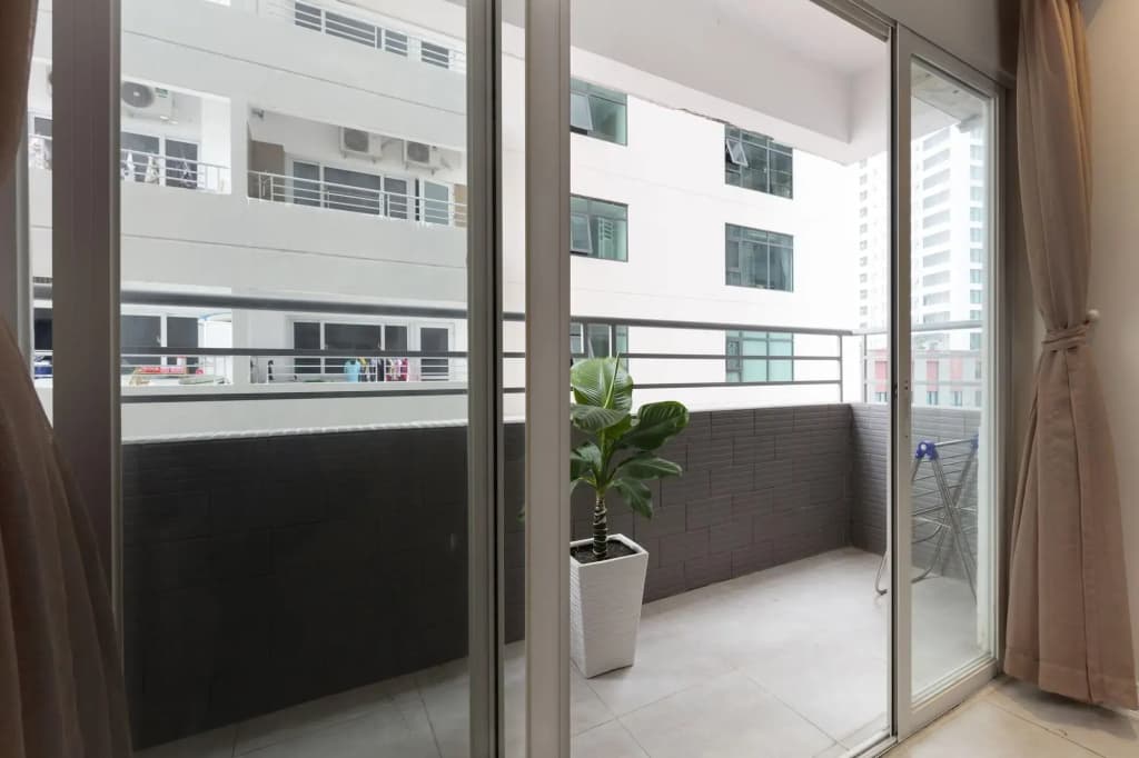 Maro Hotel Nha Trang - photo 41