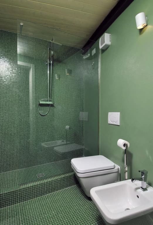 Villa Aruch - photo 9