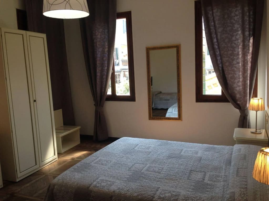 Corte Loredana - photo 2