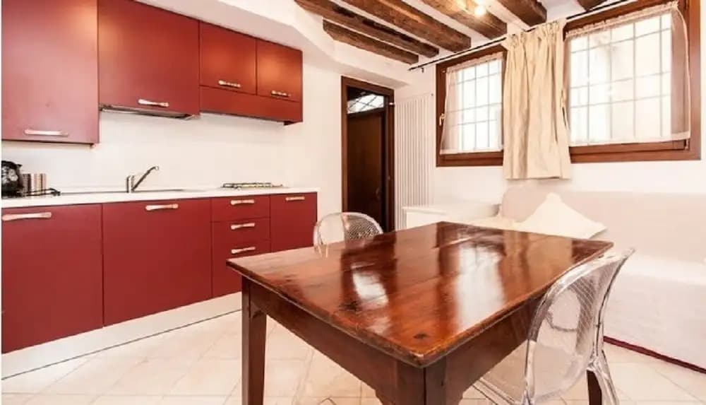 Appartamento San Lio - photo 6