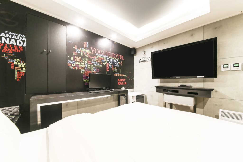 AIDA Hotel - photo 2