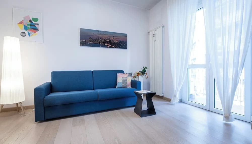 Italianway Comfort - Brenta 9 - photo 15