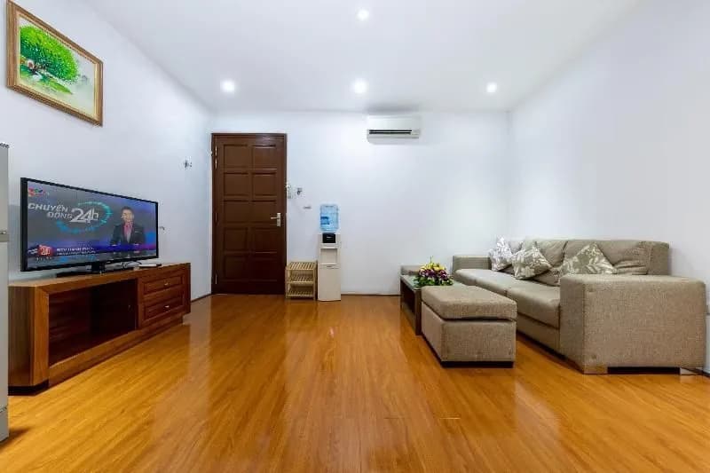 Granda Corner Apartment - photo 3