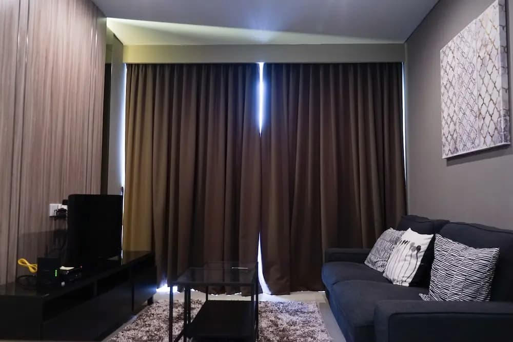Marvelous 2BR Lexington Apartment - photo 4