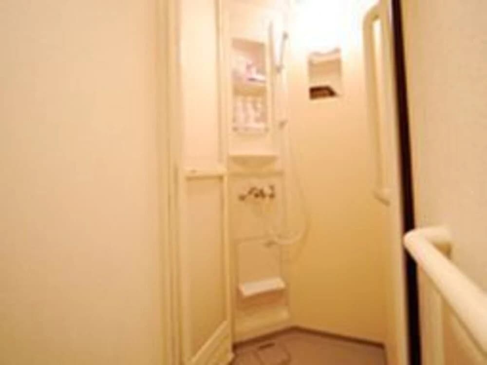 Guest House Hannari - photo 11