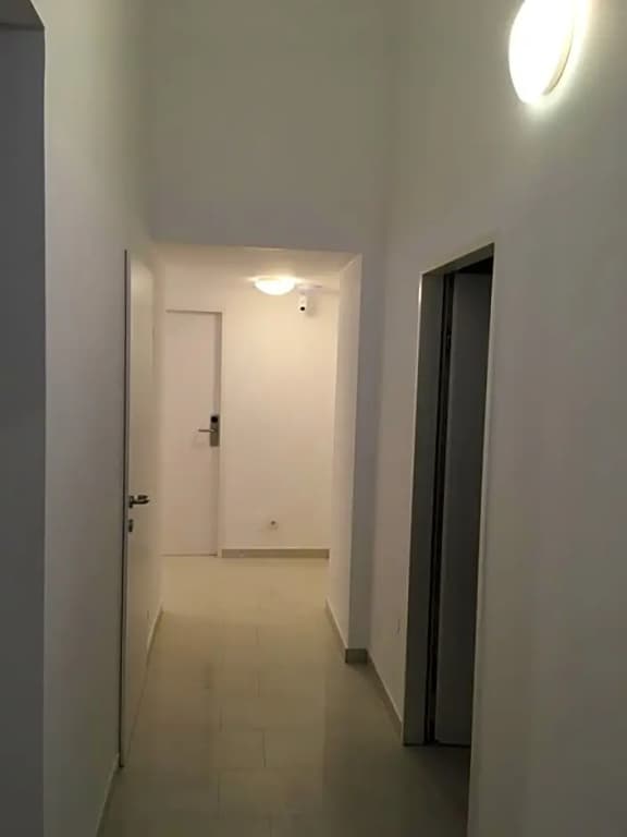 CH-Hostel - photo 3