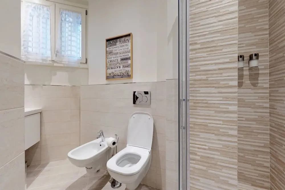 Duomo Luxury Loft - photo 9