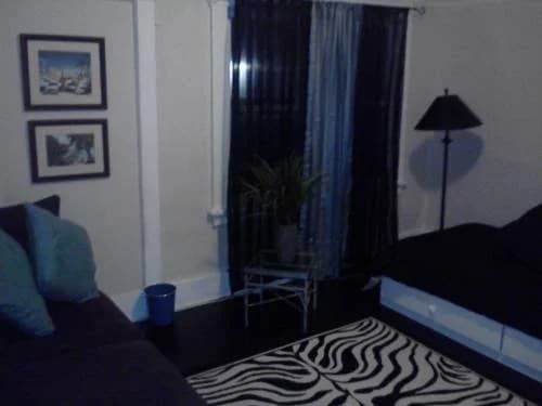 MPD Bed and Breakfast - main photo