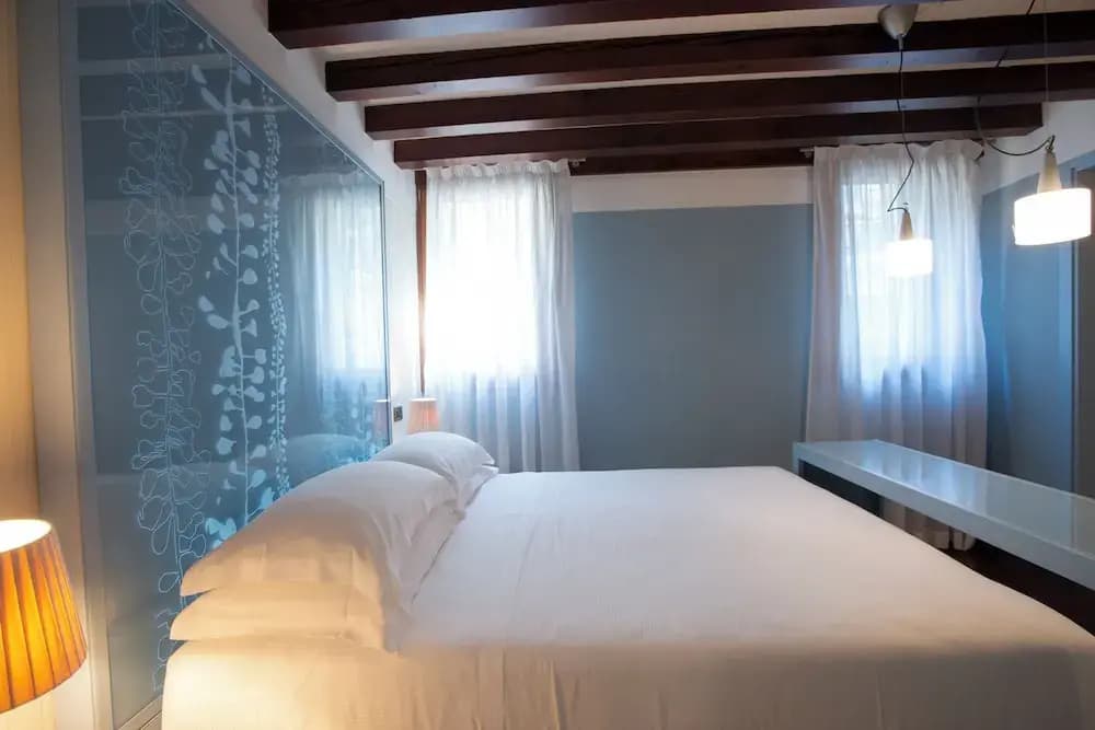 Casa Kirsch - photo 2