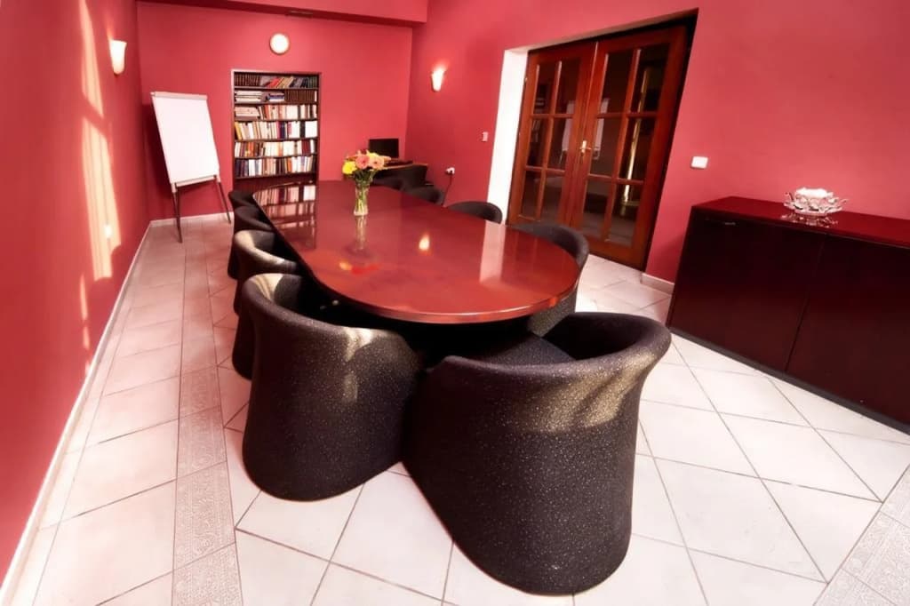 Residence Select - photo 20
