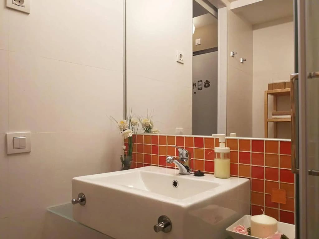 Apartamentos Leganitos 9 - photo 8