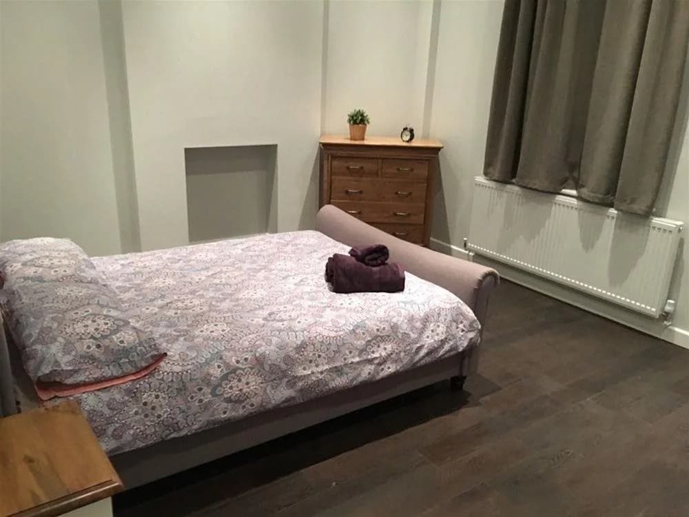 Mystay Hoxton - photo 3