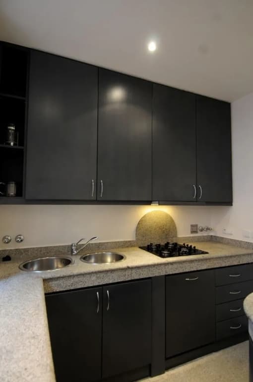 Charles Bridge International Hostel - photo 20