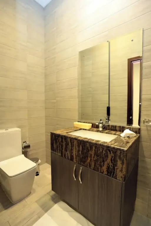 Marbella Executive 2 Bedrooms - photo 9
