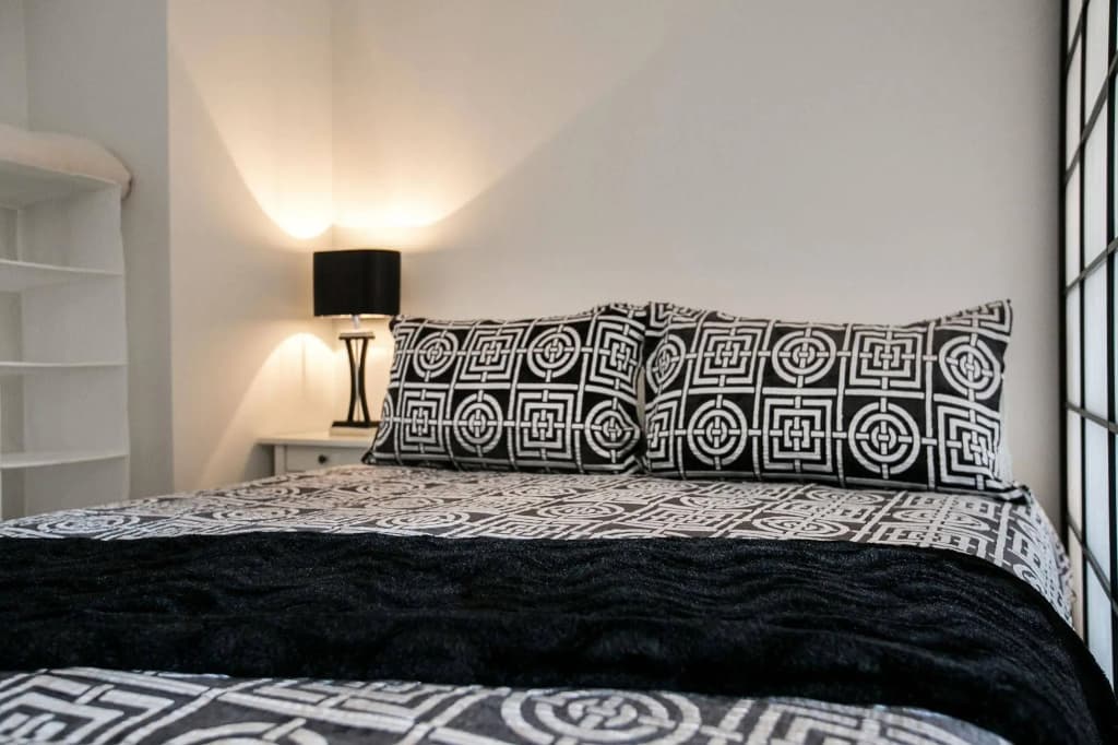 Newtown Mews - photo 3