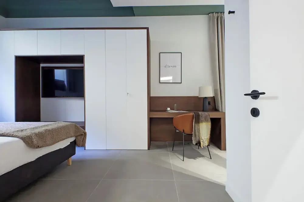 Crispi Loft - photo 4