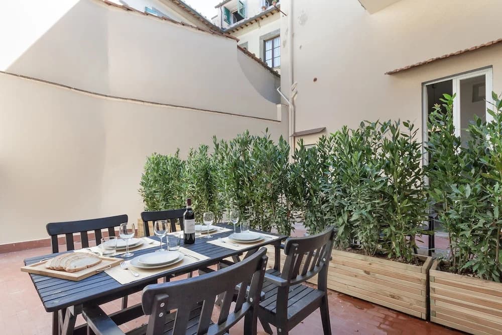 Taddea Terrace - photo 8