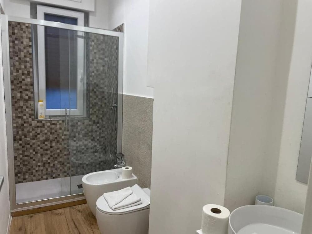Imperatore suites - photo 25