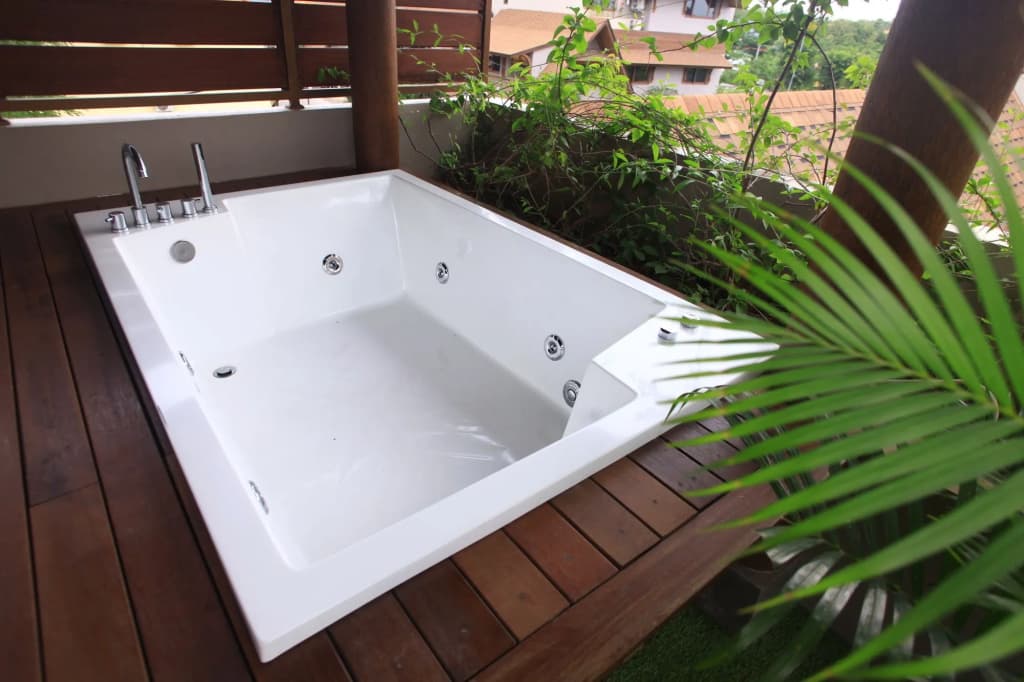 Puri Sabina Bed & Breakfast - photo 20