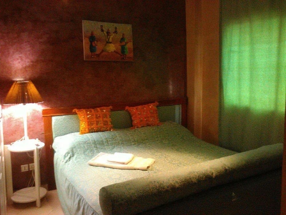 Appartement de Charme - photo 5