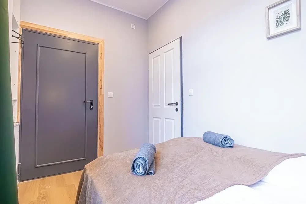 Vienna Apts & Rooms in Prime Location - photo 47