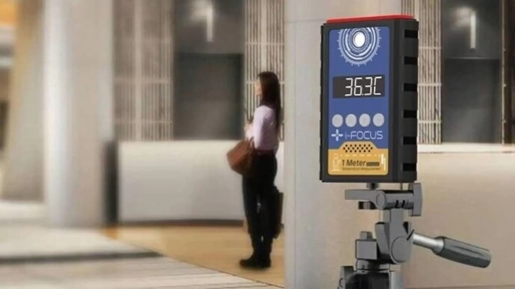 Osaka Umeda OS hotel - photo 22
