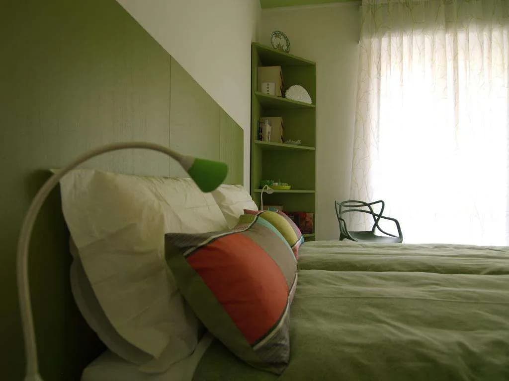 B&B Linea Verde - photo 3