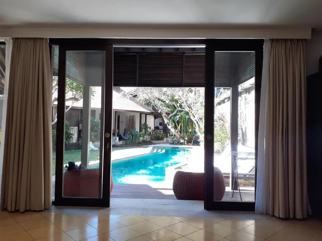 Villa Timang - photo 2
