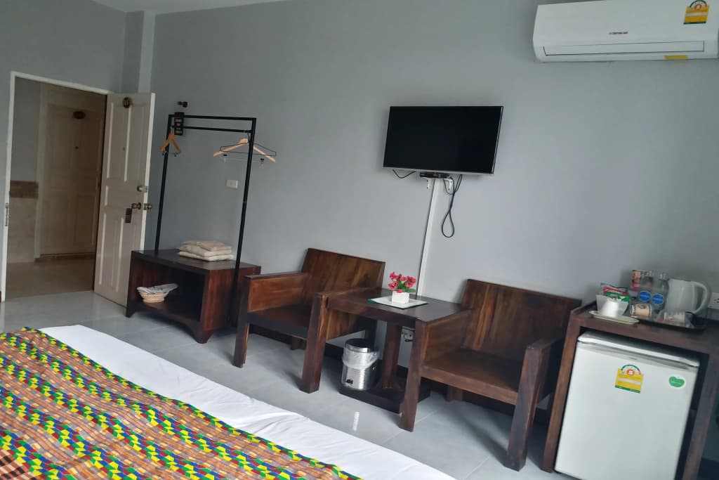 Platinum Place - photo 21