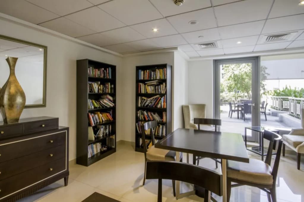 Maison Privee - Ocean Heights - photo 10