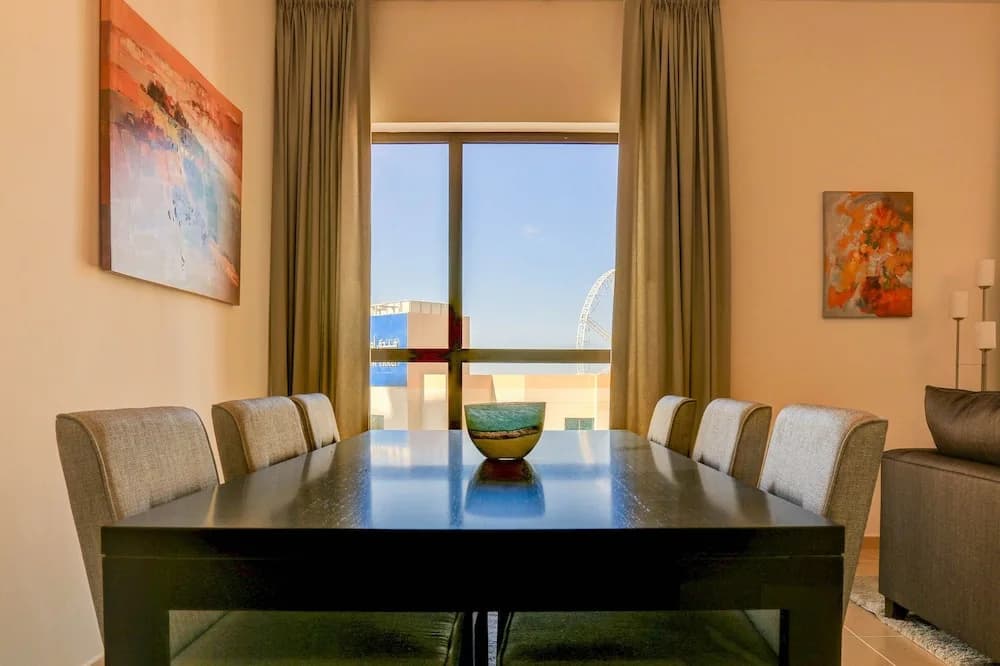 Shams 1 by FAM Living - photo 43