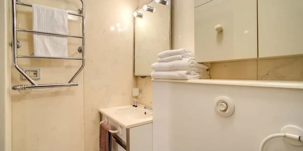 Cartari Elegant Suite Piazza Navona - photo 6