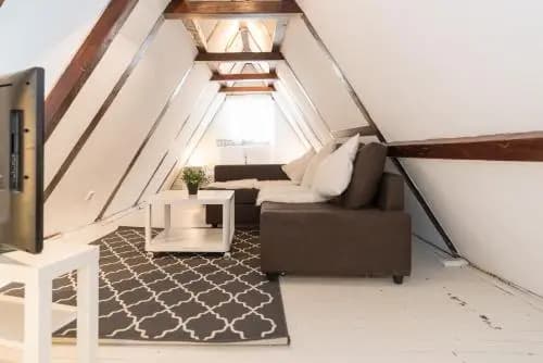 Little Dutch - photo 10