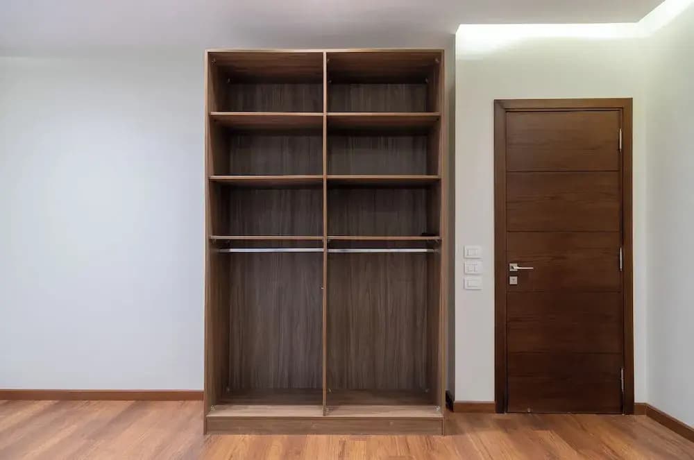 Settle Inn Sodic Villette Apartment - photo 8