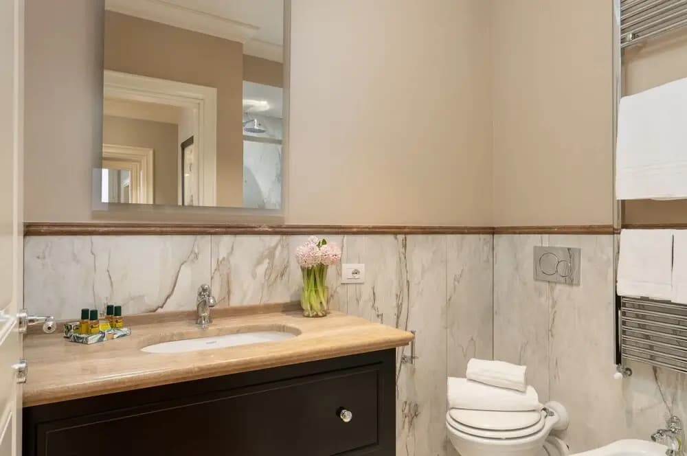 Pazzi Penthouse By Geco Vacation Rentals - photo 8