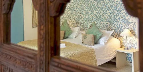 Amarya Villa - photo 16