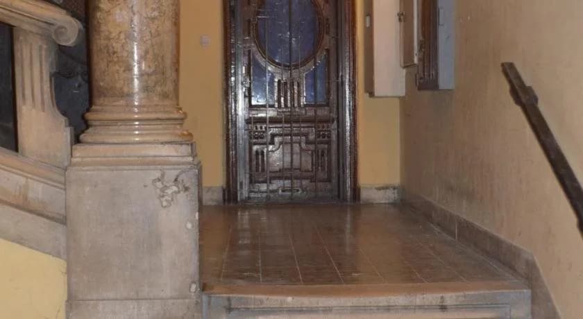 Synagogue Residence - photo 15