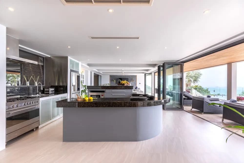 Villa Firefly - photo 17