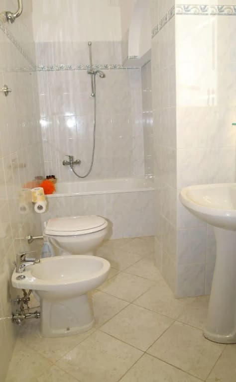 Hotel Toscana - photo 10