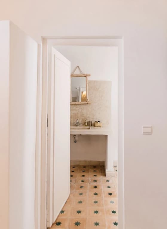 Zwin Zwin Boutique Hôtel & SPA - photo 11