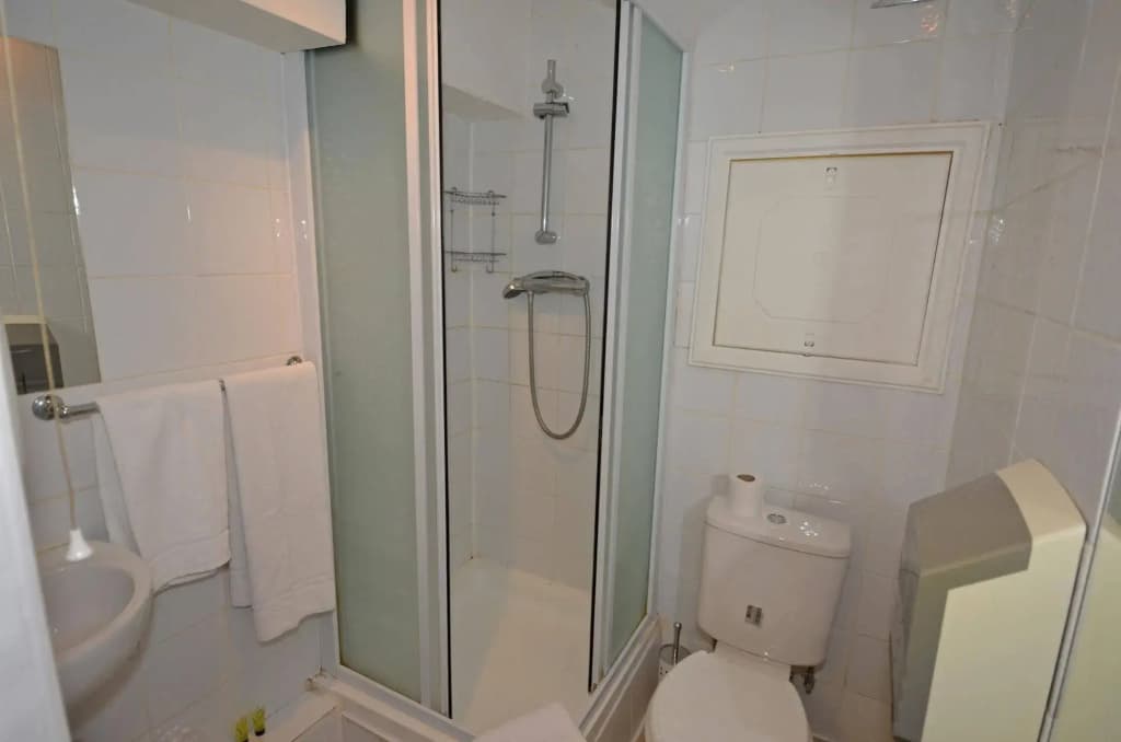 Parkwood at Marble Arch - photo 7