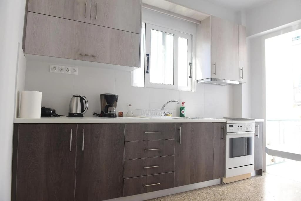 Apartment Pnika - photo 17
