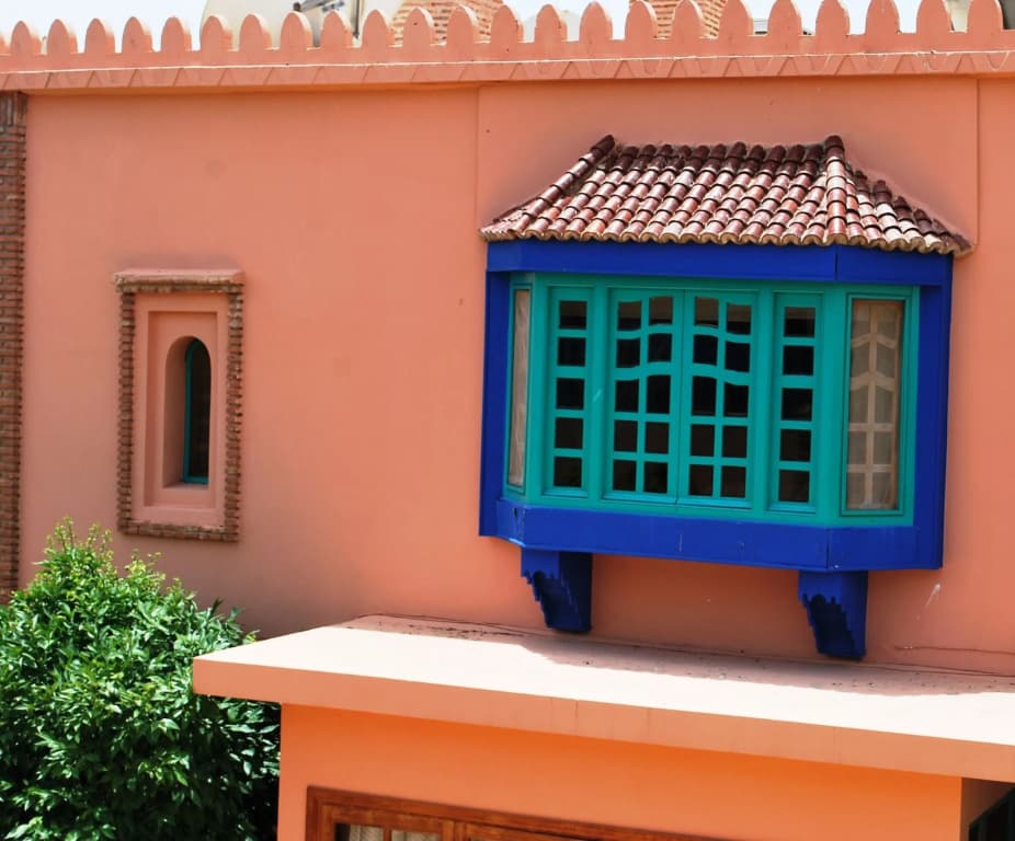 Casa Taos - main photo