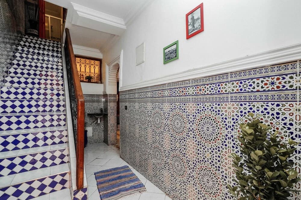 Riad For S - photo 19